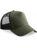 Sapca Trucker